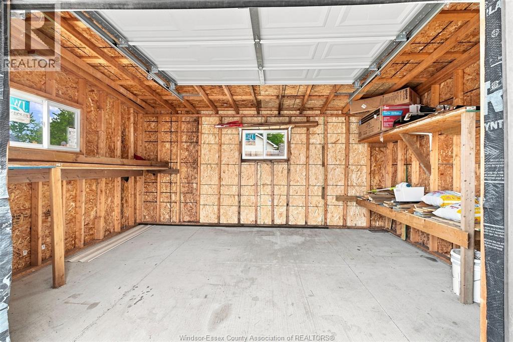 3453 WALKER ROAD - Image 18