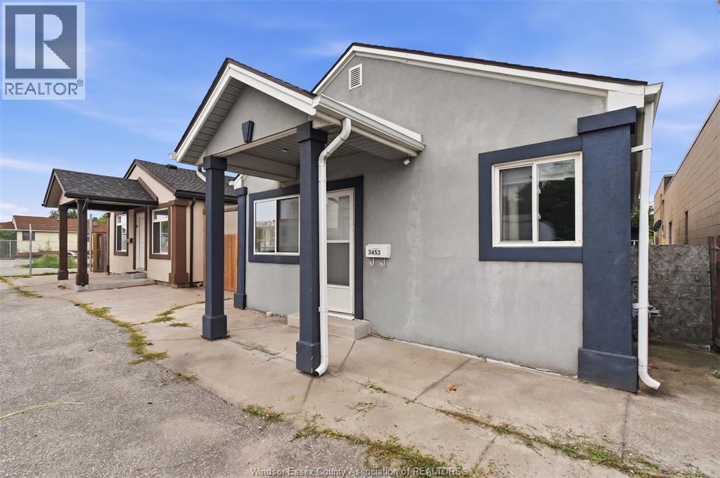 3453 WALKER ROAD - 2