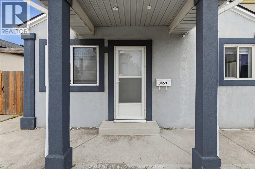 3453 WALKER ROAD - Image 4