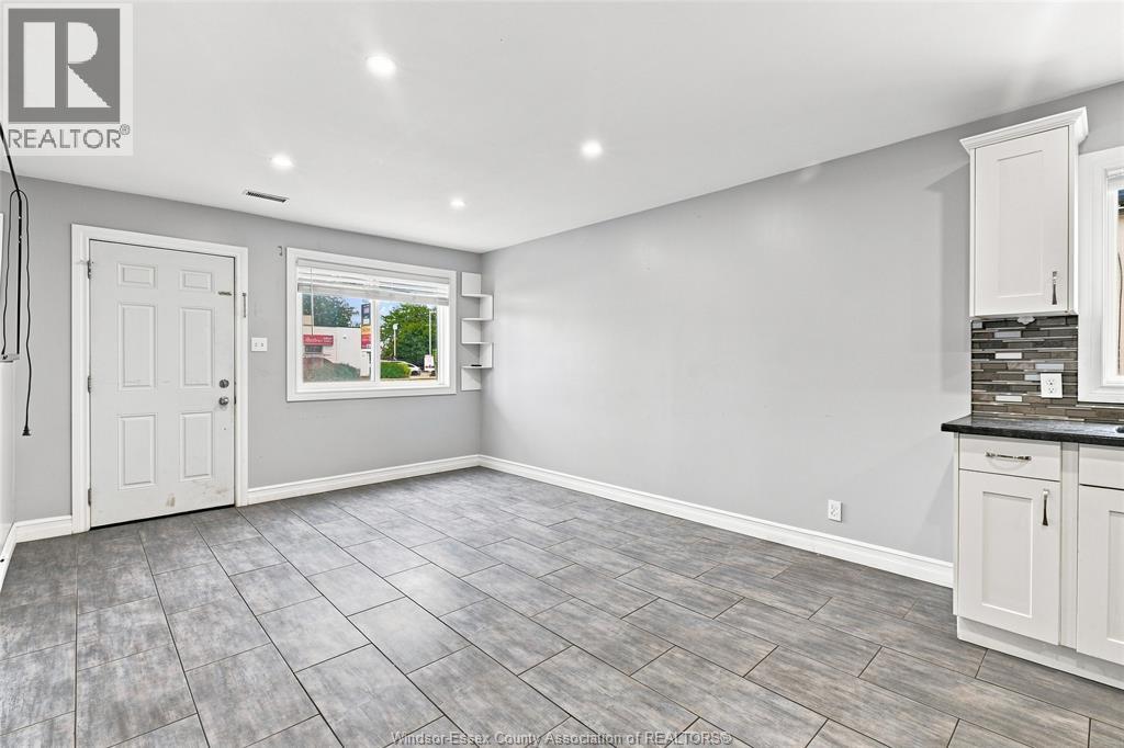 3453 WALKER ROAD - Image 5