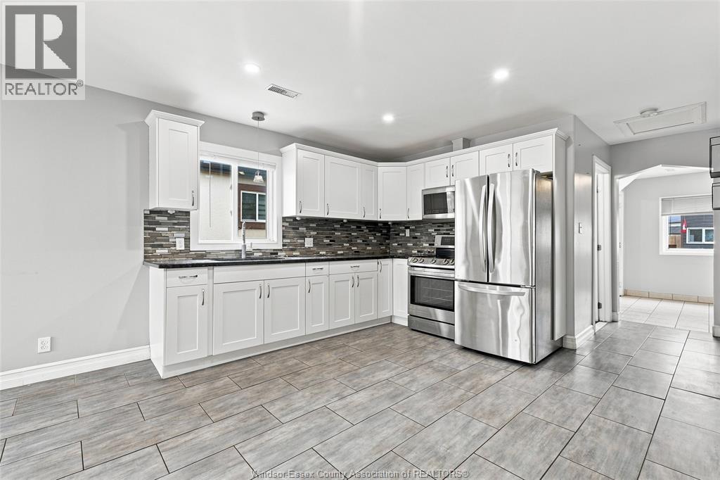 3453 WALKER ROAD - Image 6