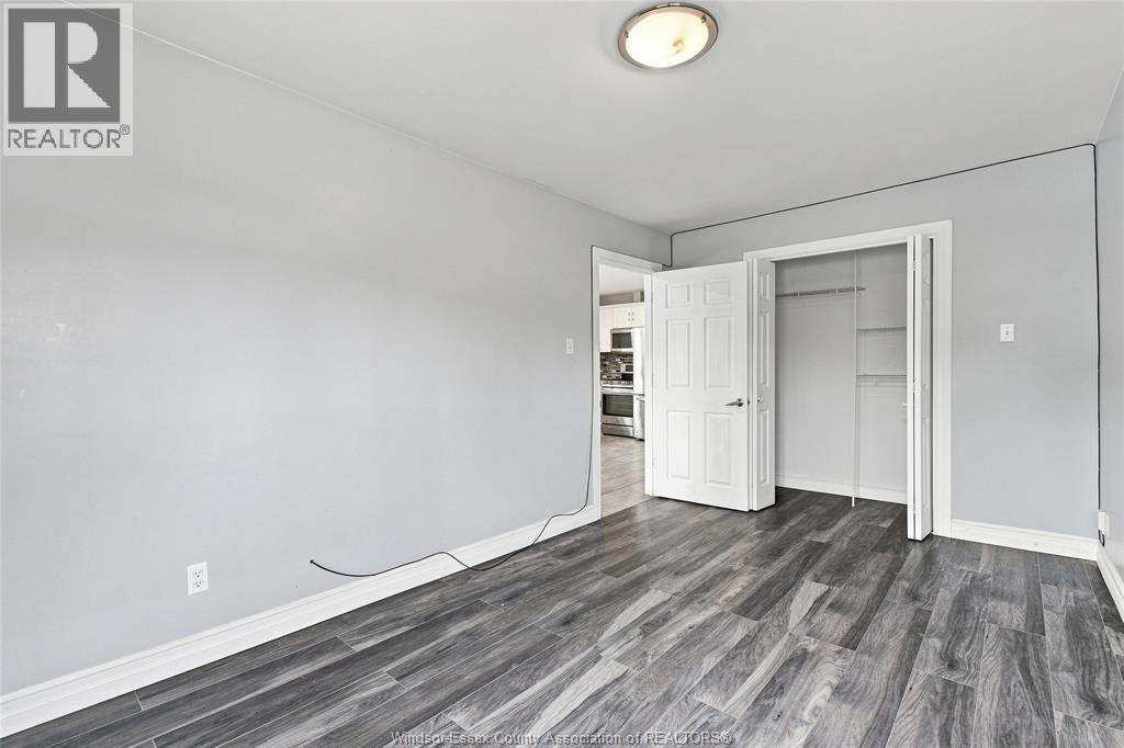 3453 WALKER ROAD - Image 7