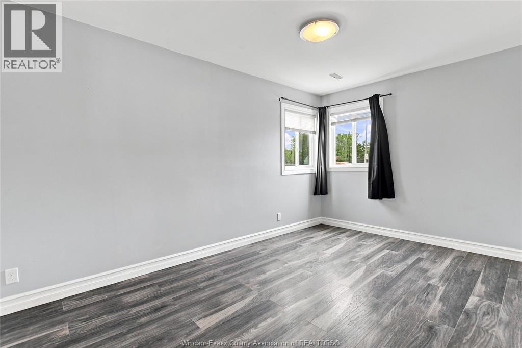 3453 WALKER ROAD - Image 8