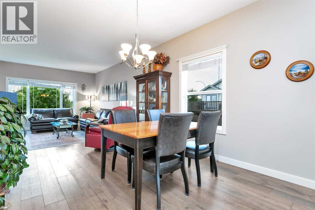 4402 54 Street - Photo 11