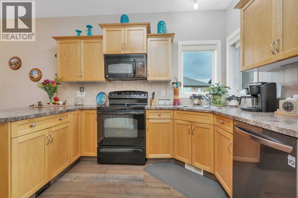 4402 54 Street - Photo 13