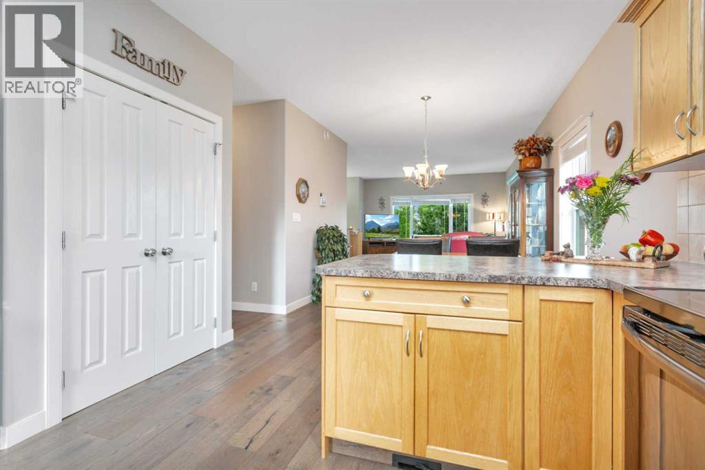 4402 54 Street - Photo 14