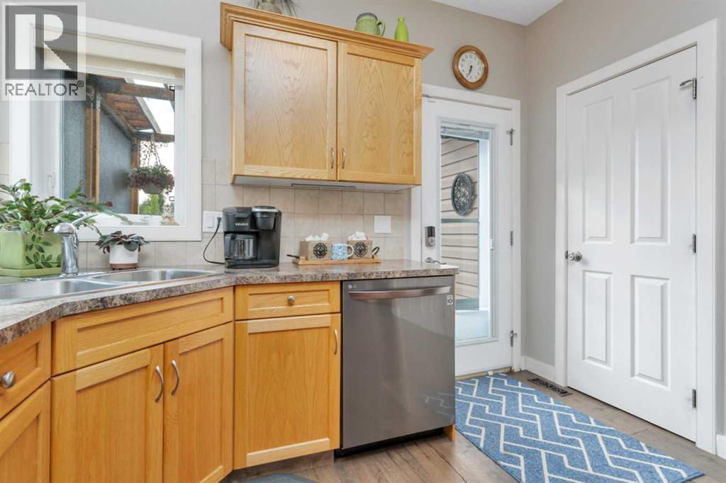 4402 54 Street - Photo 15