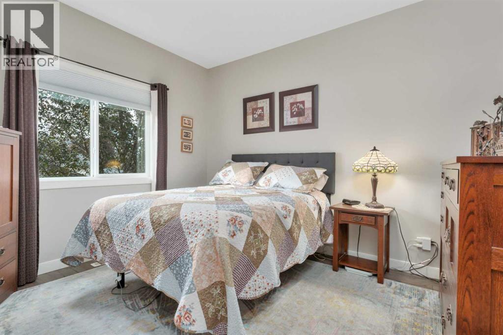 4402 54 Street - Photo 16