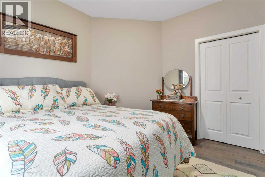 4402 54 Street - Photo 20