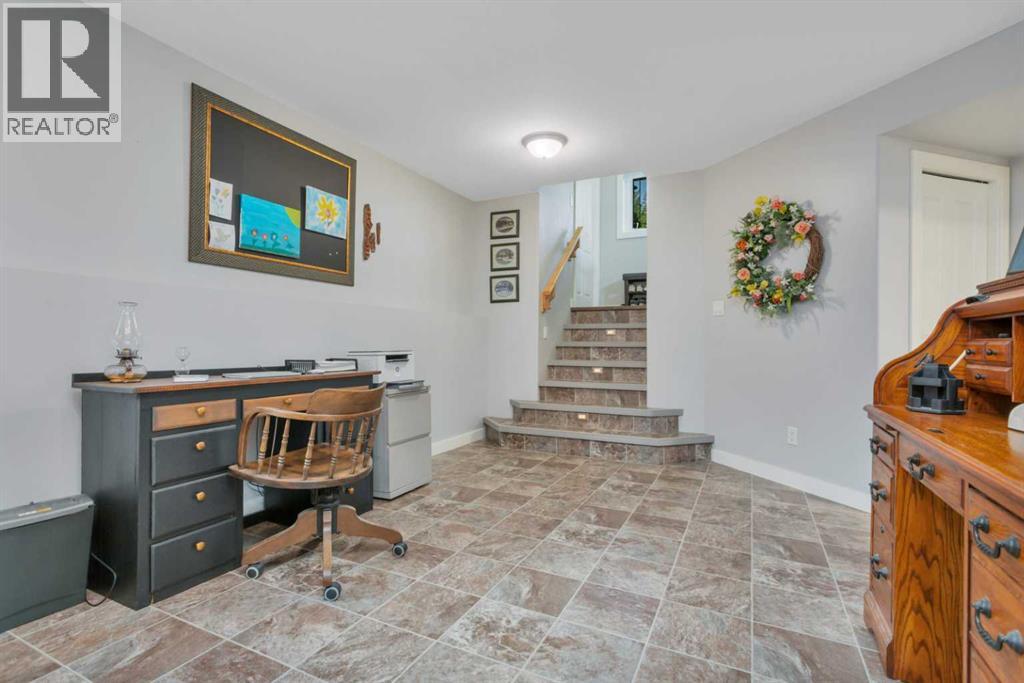 4402 54 Street - Photo 22