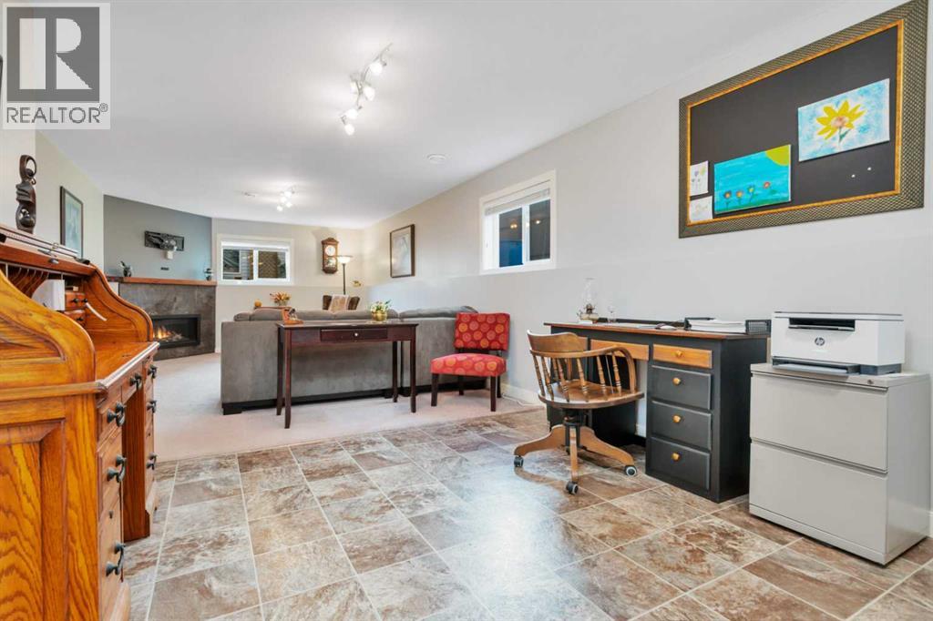 4402 54 Street - Photo 23