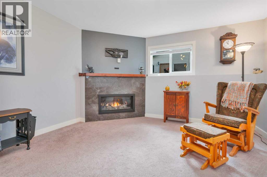 4402 54 Street - Photo 25
