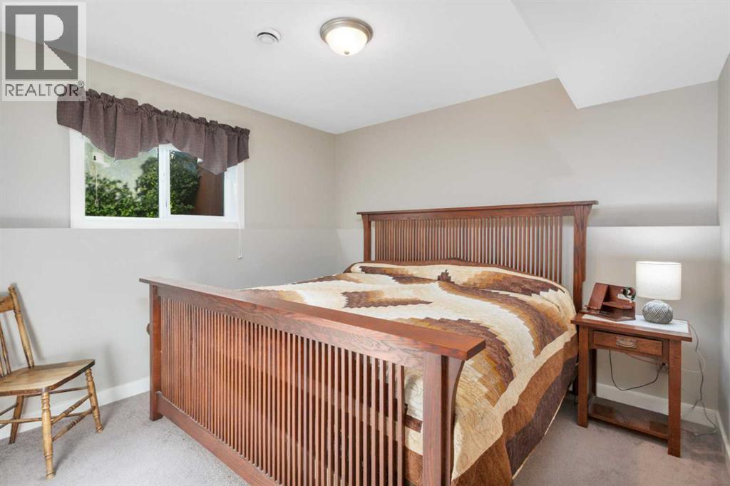 4402 54 Street - Photo 27