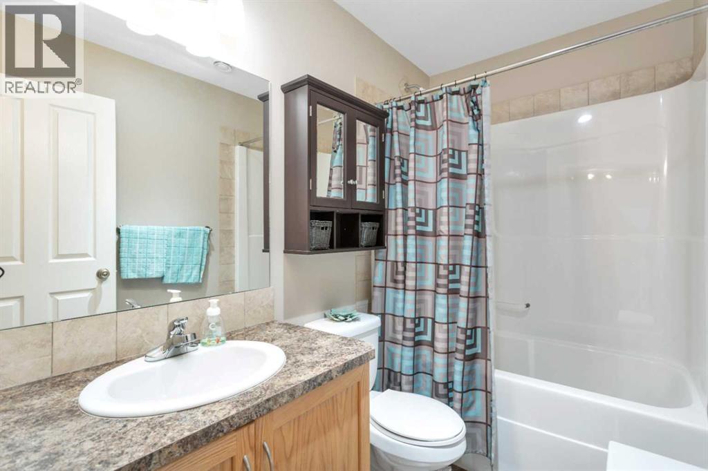 4402 54 Street - Photo 28