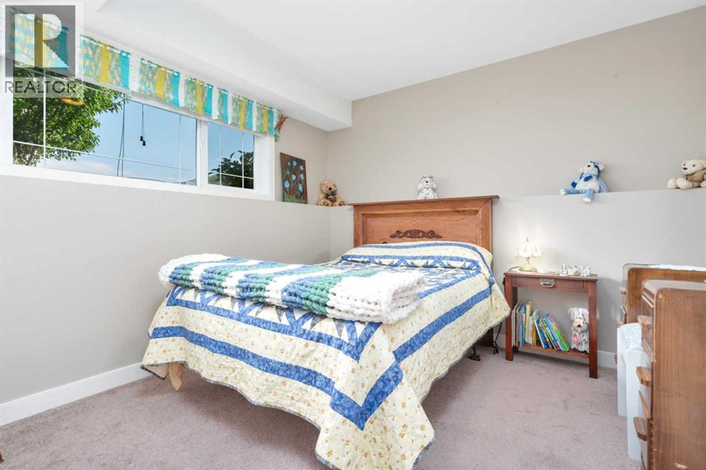 4402 54 Street - Photo 29