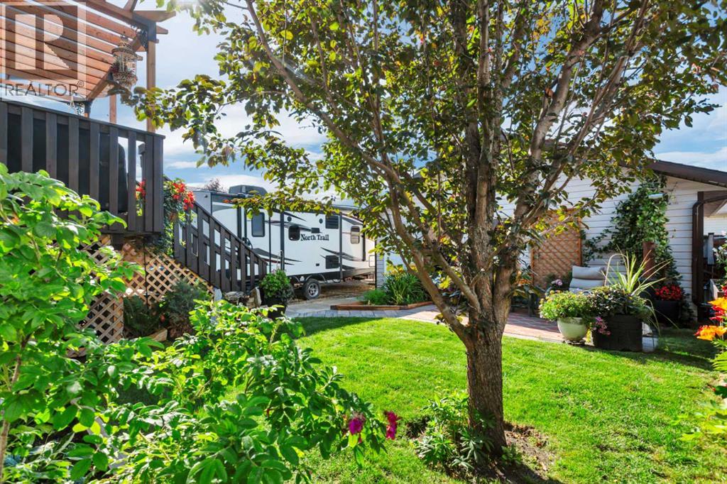 4402 54 Street - Photo 35