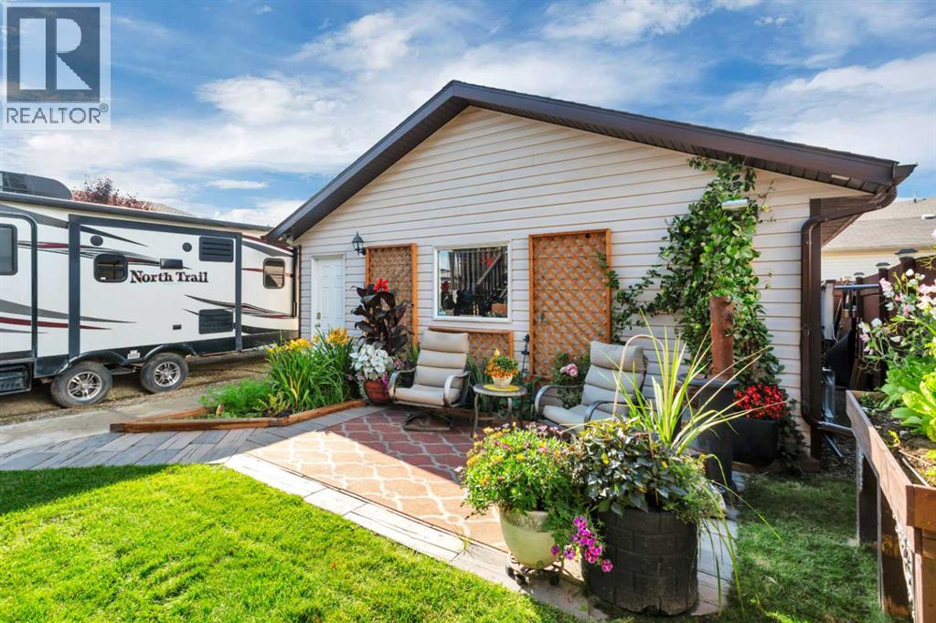 4402 54 Street - Photo 37