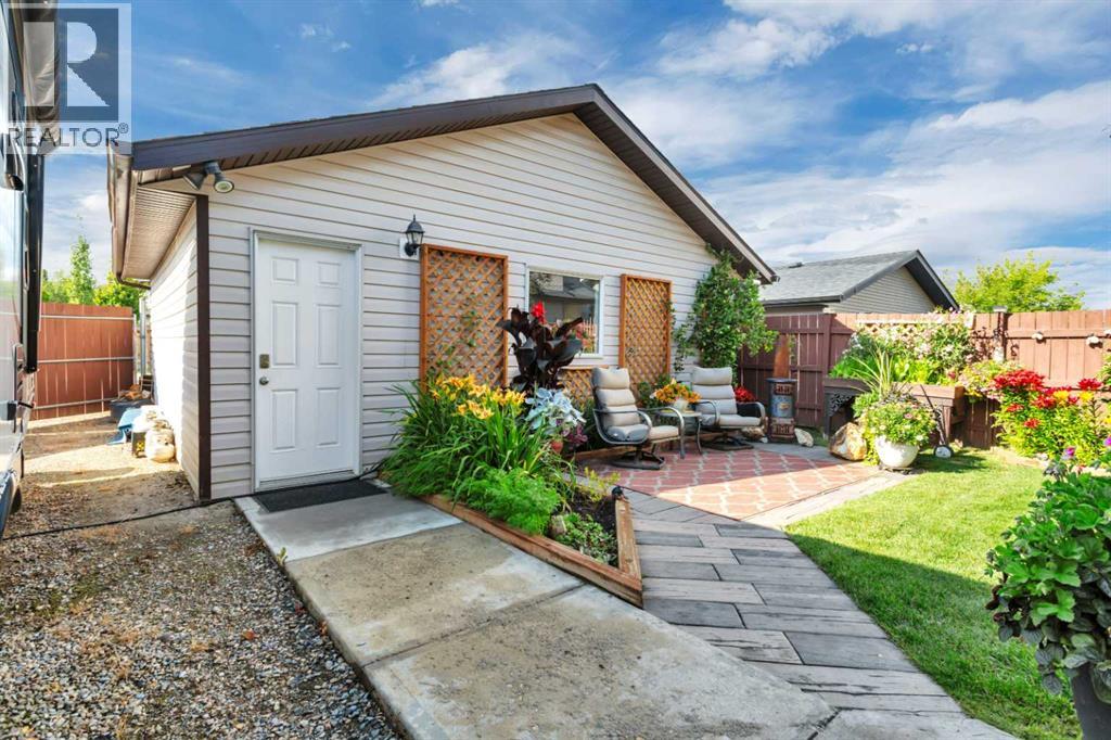 4402 54 Street - Photo 38