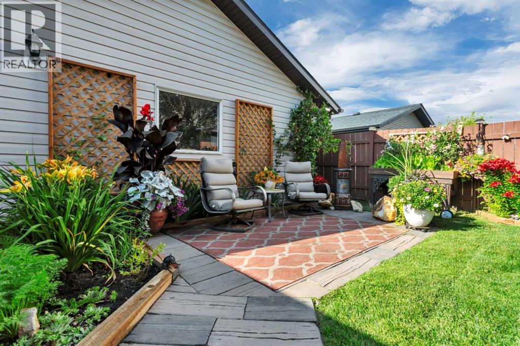 4402 54 Street - Photo 39