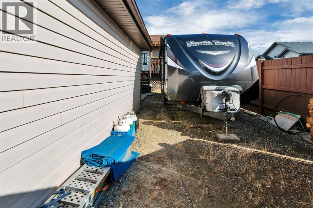 4402 54 Street - Photo 41