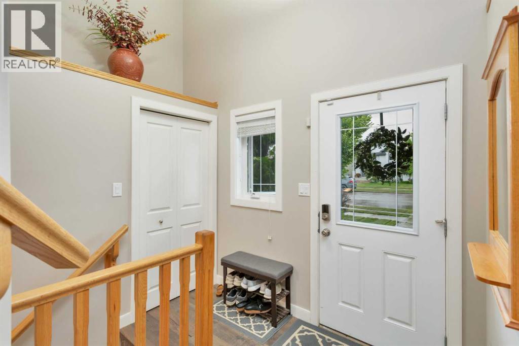 4402 54 Street - Photo 5