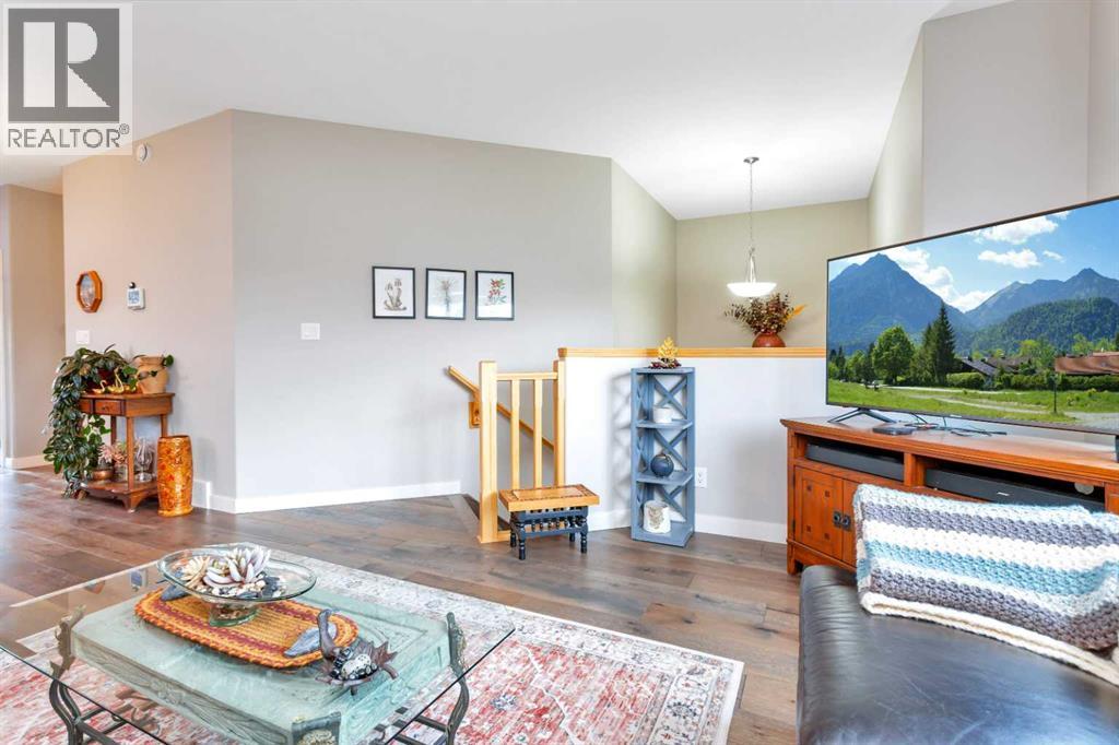 4402 54 Street - Photo 7