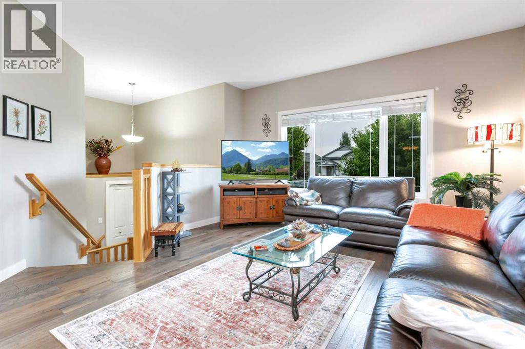 4402 54 Street - Photo 9