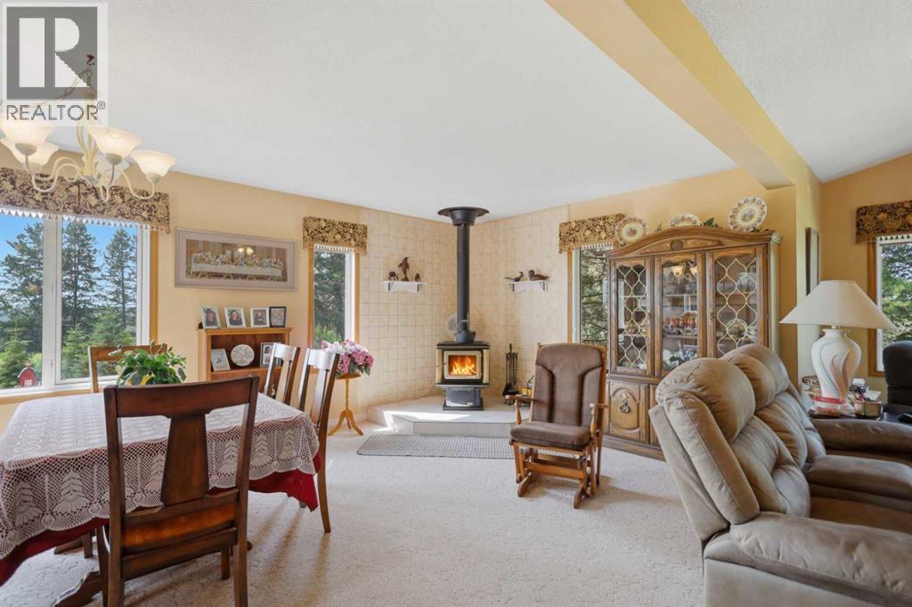 40207 Range Road Ext 272 - Photo 10
