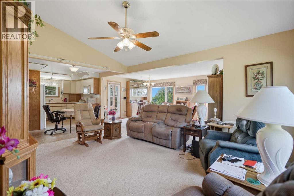 40207 Range Road Ext 272 - Photo 12