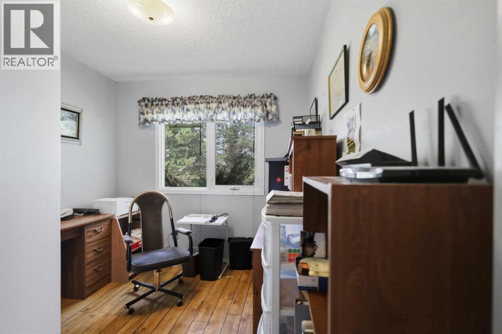 40207 Range Road Ext 272 - Photo 19