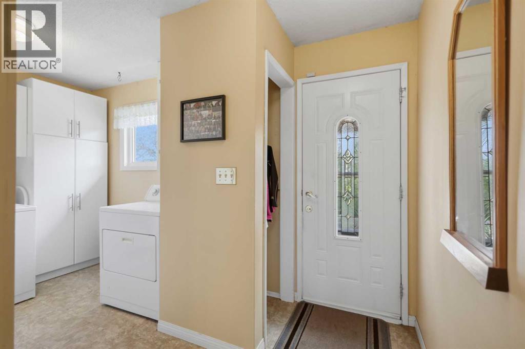 40207 Range Road Ext 272 - Photo 21