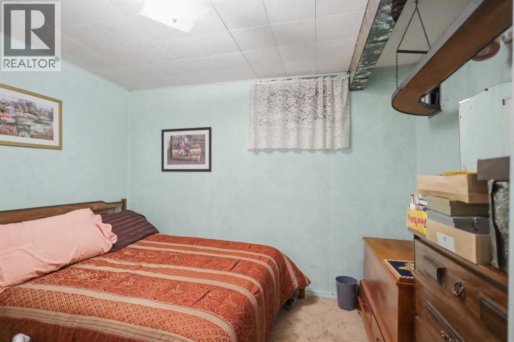 40207 Range Road Ext 272 - Photo 22