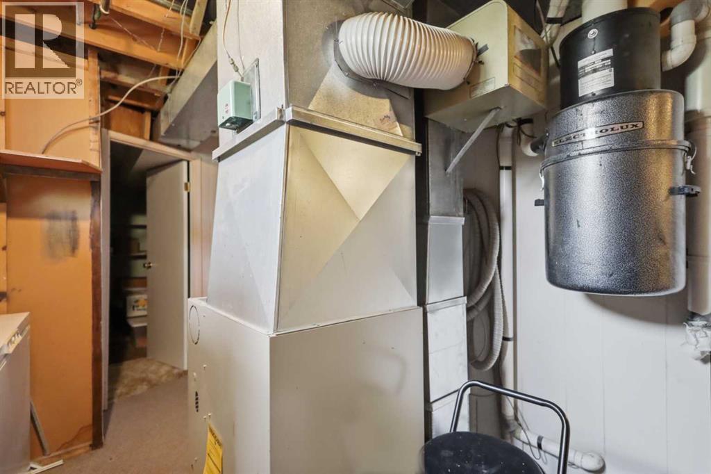 40207 Range Road Ext 272 - Photo 29