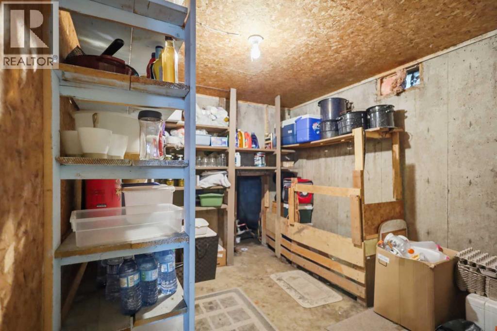40207 Range Road Ext 272 - Photo 30