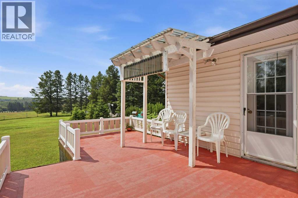 40207 Range Road Ext 272 - Photo 31