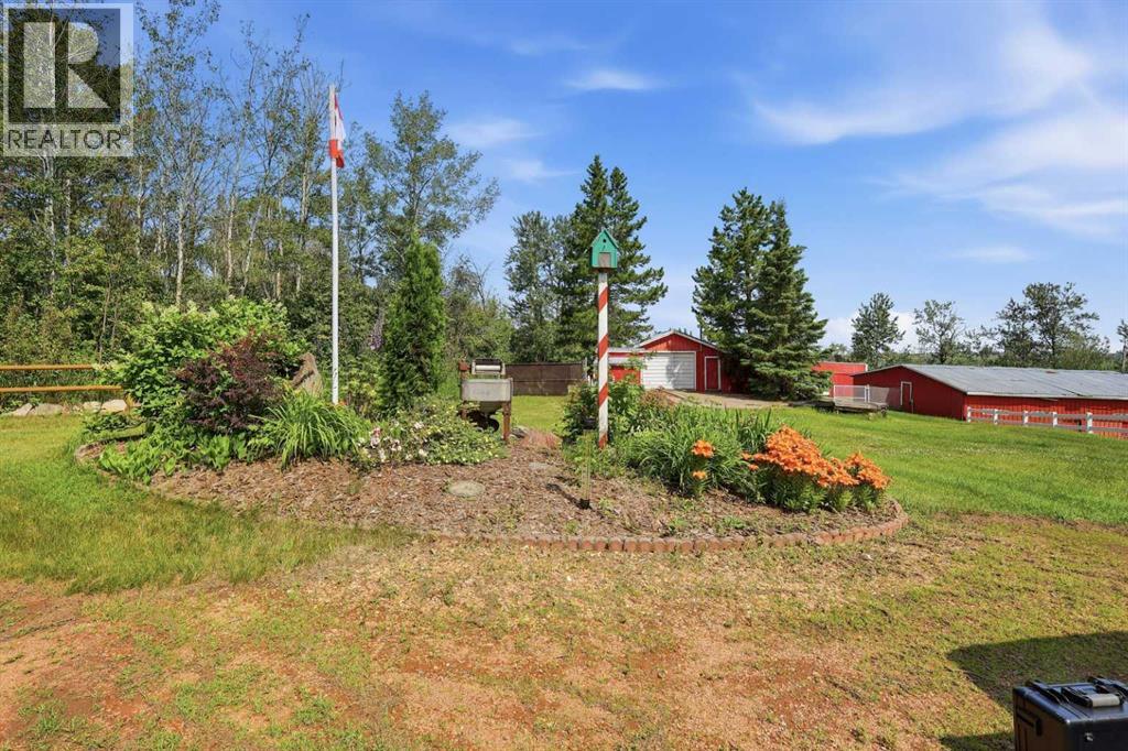 40207 Range Road Ext 272 - Photo 32