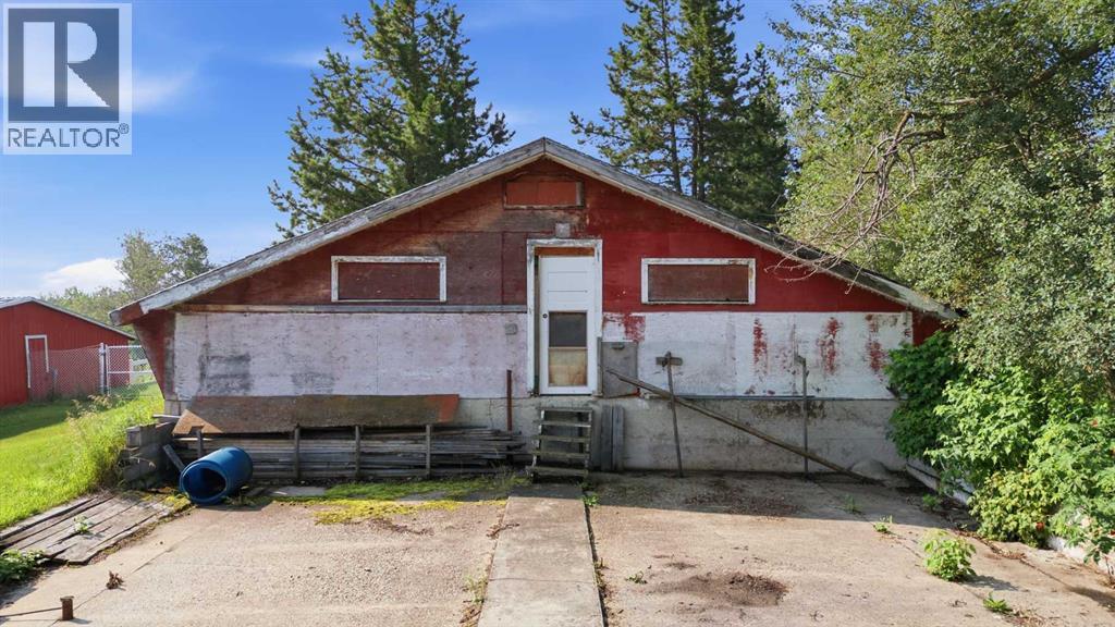 40207 Range Road Ext 272 - Photo 36