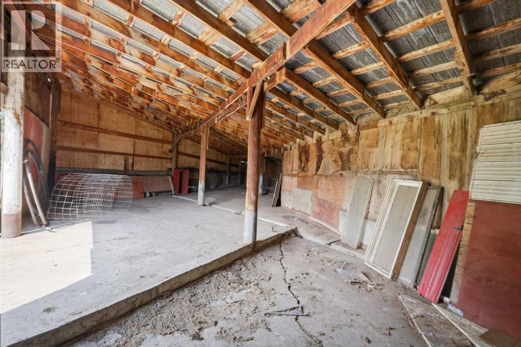 40207 Range Road Ext 272 - Photo 38