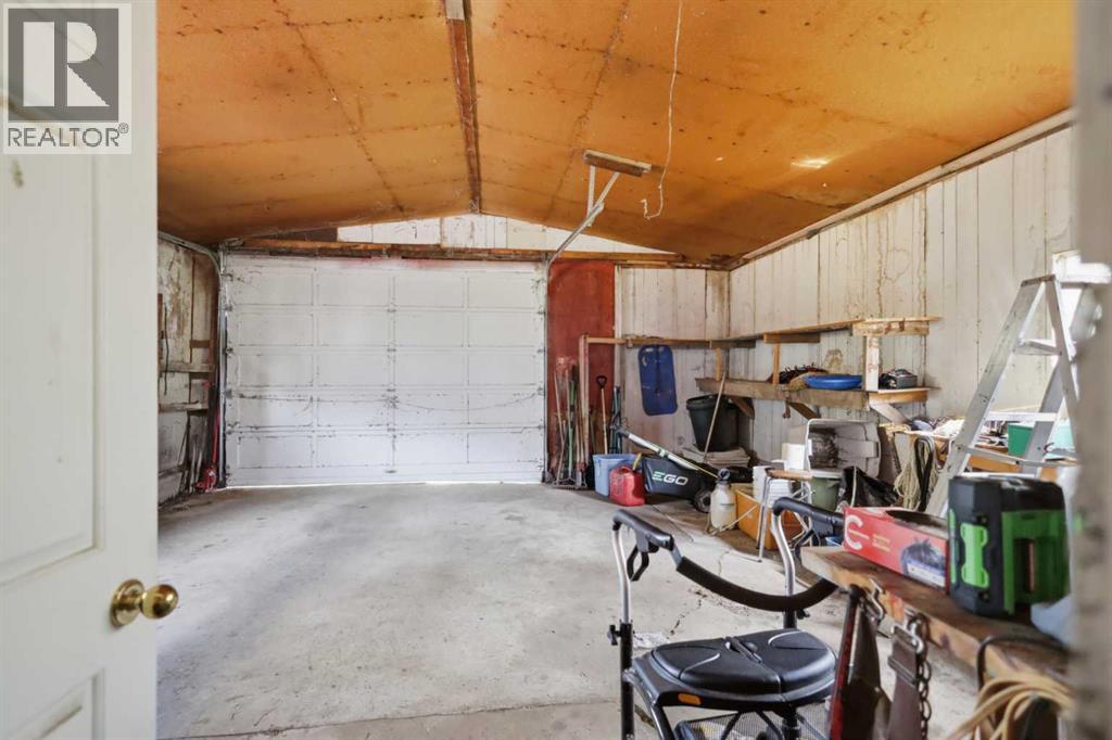 40207 Range Road Ext 272 - Photo 40