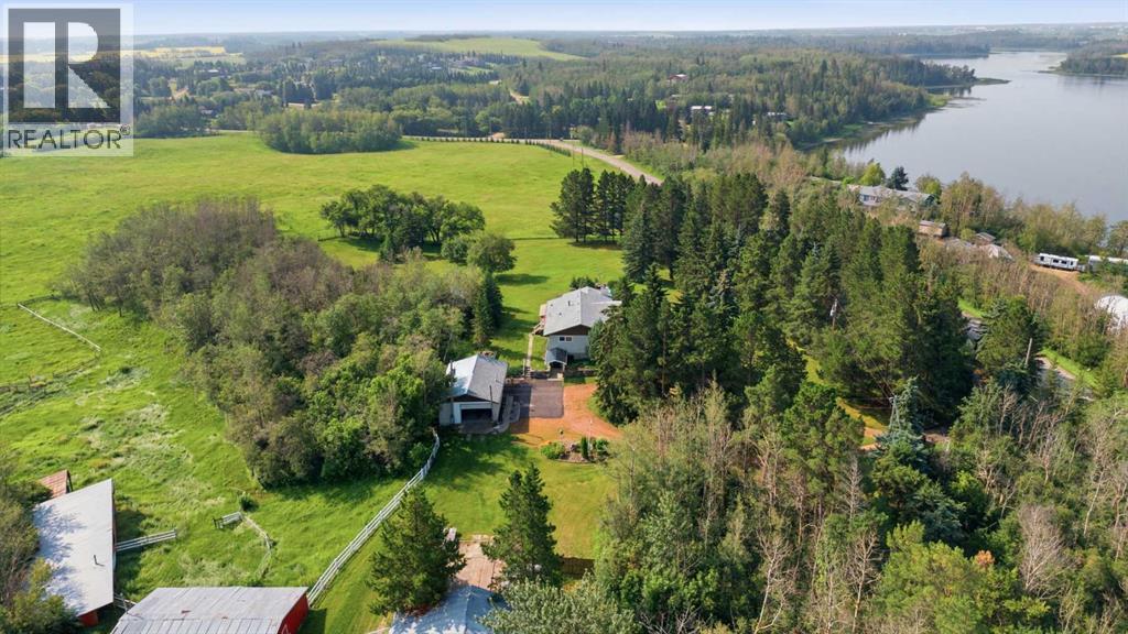 40207 Range Road Ext 272 - Photo 42