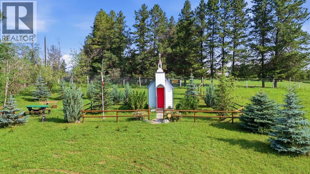 40207 Range Road Ext 272 - Photo 43