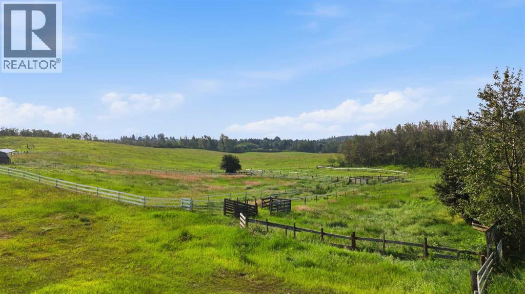 40207 Range Road Ext 272 - Photo 44