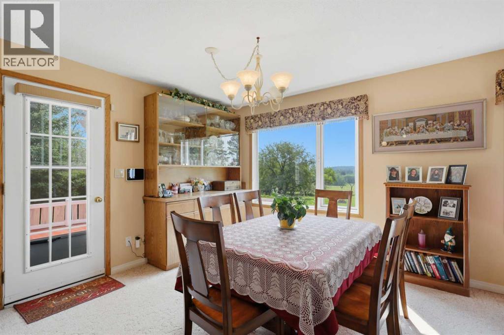 40207 Range Road Ext 272 - Photo 8