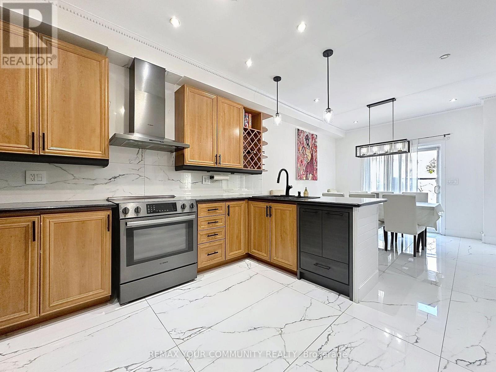 15 BELLEFONTAINE COURT - 10