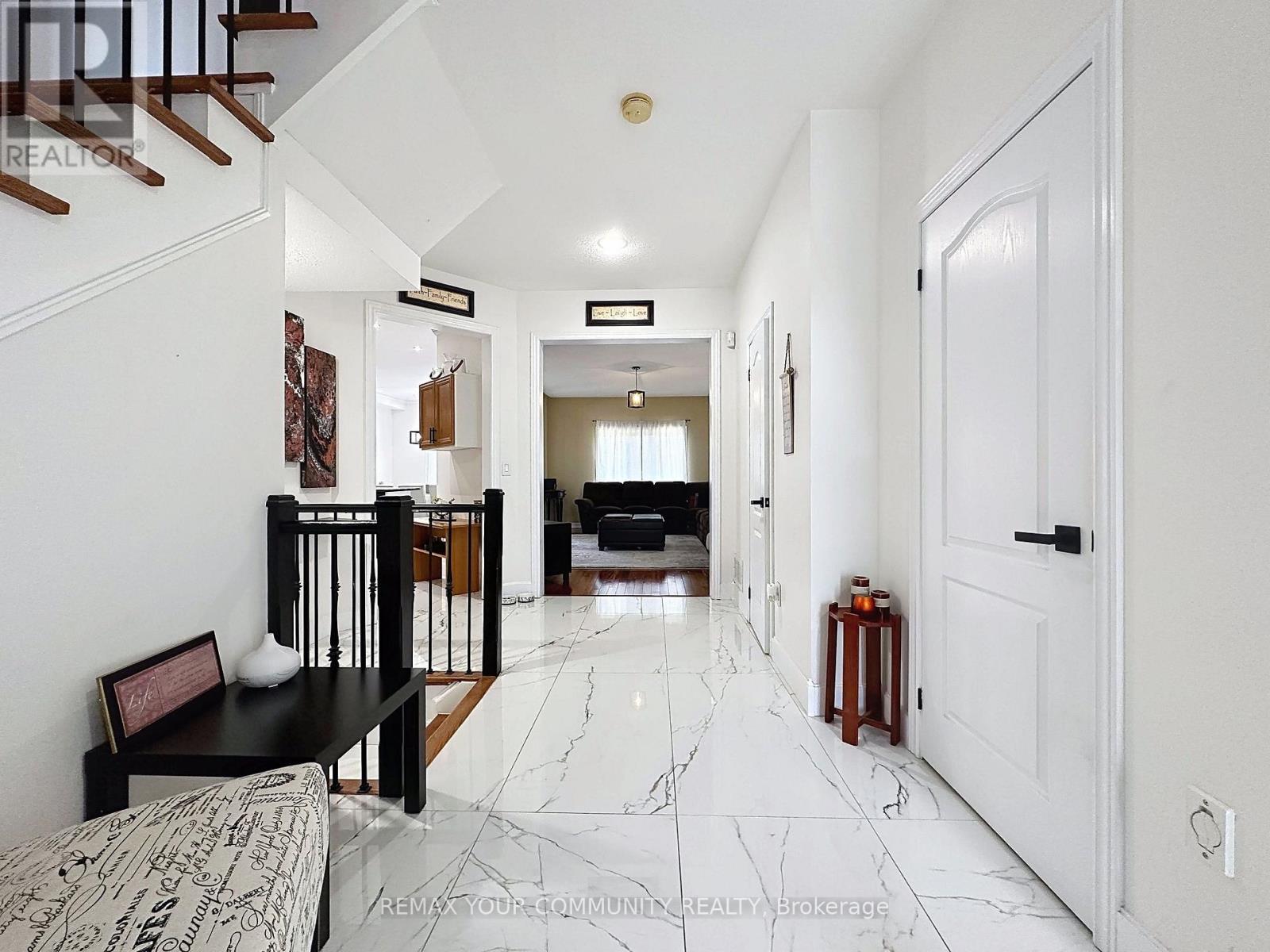 15 BELLEFONTAINE COURT - Image 5