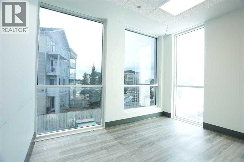 7171 80 Avenue - Photo 15
