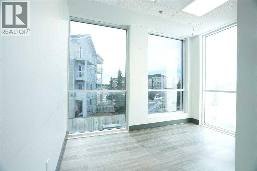 7171 80 Avenue - Photo 16