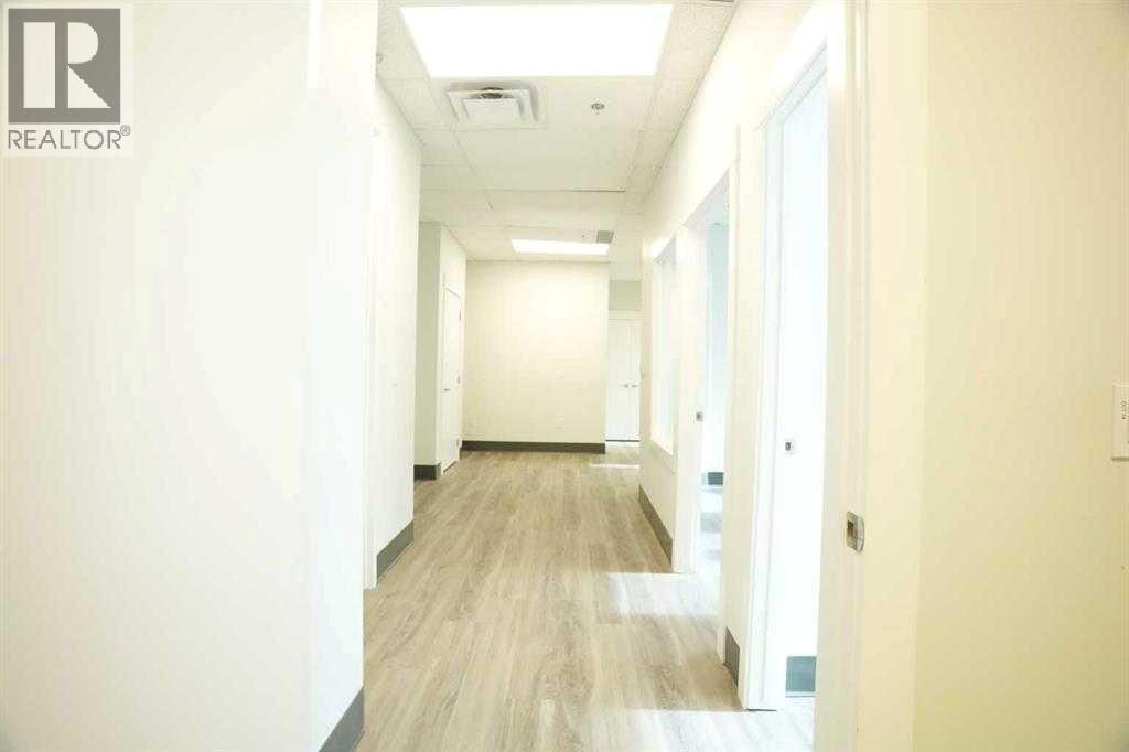 7171 80 Avenue - Photo 19