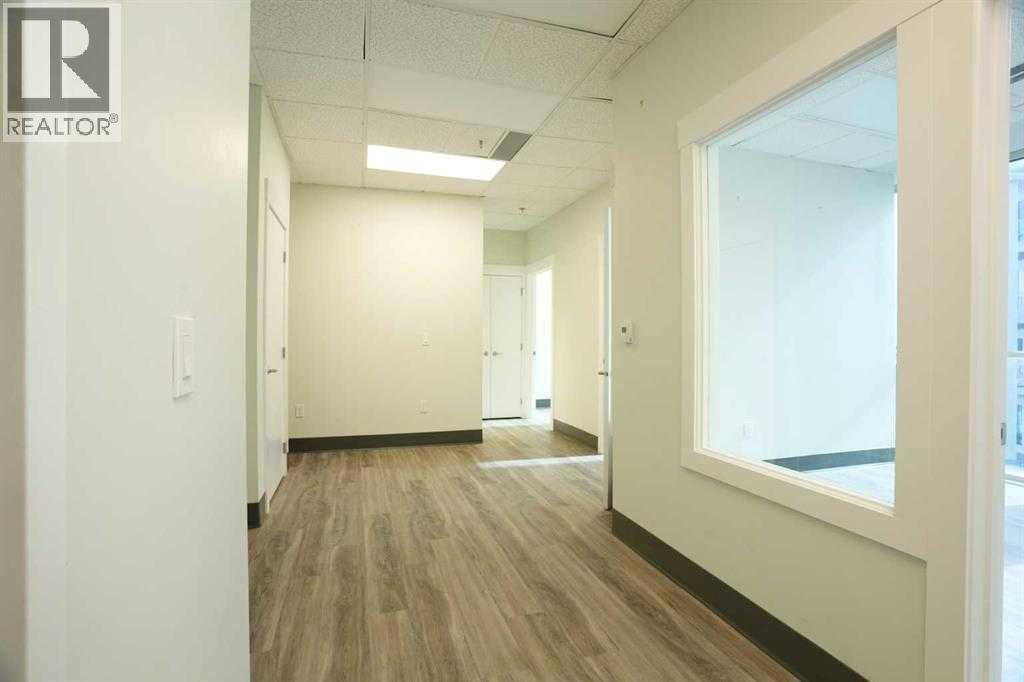 7171 80 Avenue - Photo 20