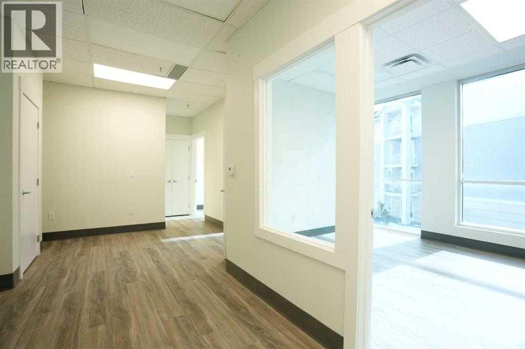 7171 80 Avenue - Photo 22
